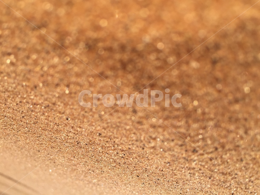 사하라,사하라사막,모래언덕,사막,모래,모로코,자연,nature,dune,sand,흙,soil,outdoors,붉은모래,아프리카,desert,sahara