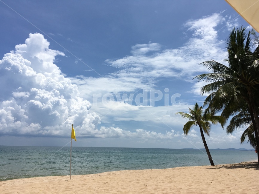 nature,자연,outdoors,옥외,weather,날씨,cloud,구름,sky,하늘,푸른하늘,바다,해변,sea,beach,ocean,summer,여름,자연,풍경,nature,landscape,해변,바다,beach,sea