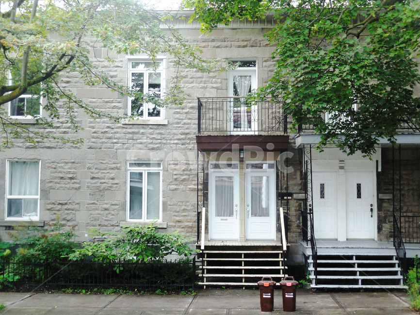 길,집,거리,street,home