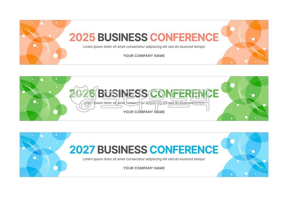 Banner,banner,business,design,graphic,corporate,company,background,arrow,rising,workshop,seminar,conference,announcement,presentation,lecture,lecture,marketing,shape,shape,label,template,card,art,frame,vector,illustration,set,e