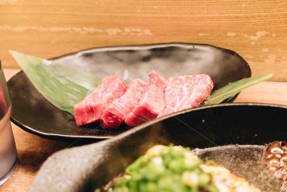 일본,일본여행,일본음식,일식,음식,레스토랑,음식점,일본식당,일본음식점,맛집,일본맛집,후쿠오카,후쿠오카함바그,함바그,햄버거,햄버거스테이크,스테이크,함바그스테이크,와규,와규스테이크,소고기,여행,여행음식,음식,식재료,요리,food,cook,meal,dishes,food reserves,육류,고기,meat,일식,일본음식,일본요리,Japanese food,Japanese dishes,Japanese meal,Japanese cook