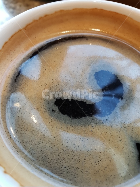 coffeecup,커피컵,cup,drink,아메리카노,까페,amerricano,latte,라떼,coffee,하트,사랑,heart,커피,커피,카페,coffee,cafe