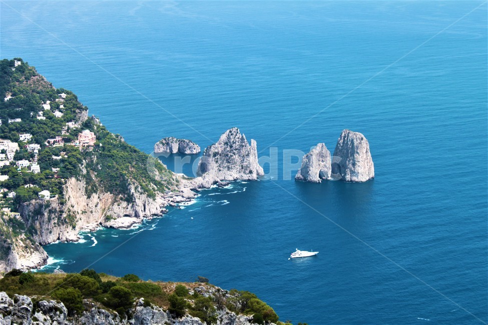 자연,nature,land,땅,promontory,곶,ocean,대양,sea,바다,water,물,섬,island,이탈리아,지중해,세계자연풍경,해외자연풍경,외국자연풍경,world nature landscape