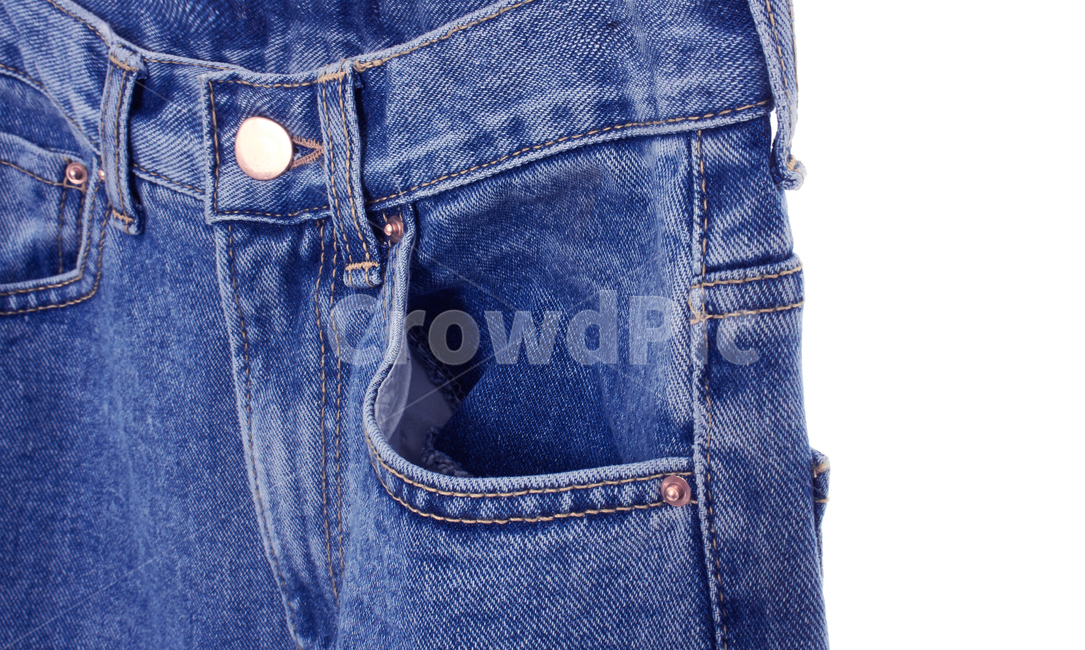 청바지,캐쥬얼,바지,의류,옷,데님,주머니,블루,denim,jean,워싱,누끼,남자옷,여자옷,누끼컷,fashion,style,look,poket,패션,쇼핑몰,쇼핑,천,casual,pants,흰색,removebackground,크랙,데미지,crack,damage,패션스타일,의상,사물,믈건,오브젝트,thing,object,matter,removebackground,패션스타일,의상,fashion,style