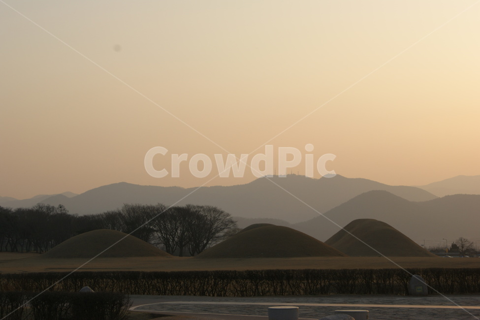 자연,풍경,landscape,nature,휴식,rest,season,산,해질녘,경주,가을