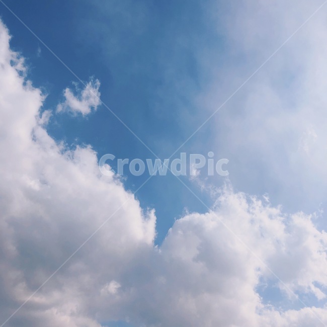 하늘,구름,파란하늘,풍경,sky,clude,blue,white