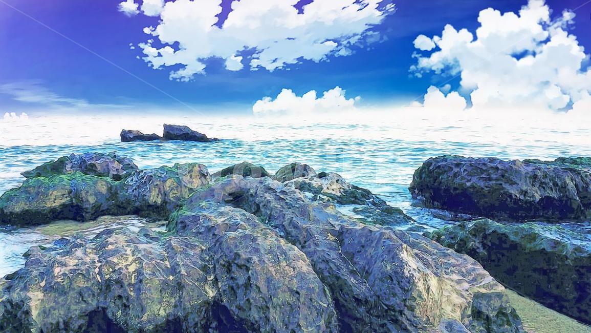 바다,암초,바닷가,파도,해안가,자연,풍경,nature,landscape,rock,록,outdoors,옥외,ocean,대양,sea,water,물