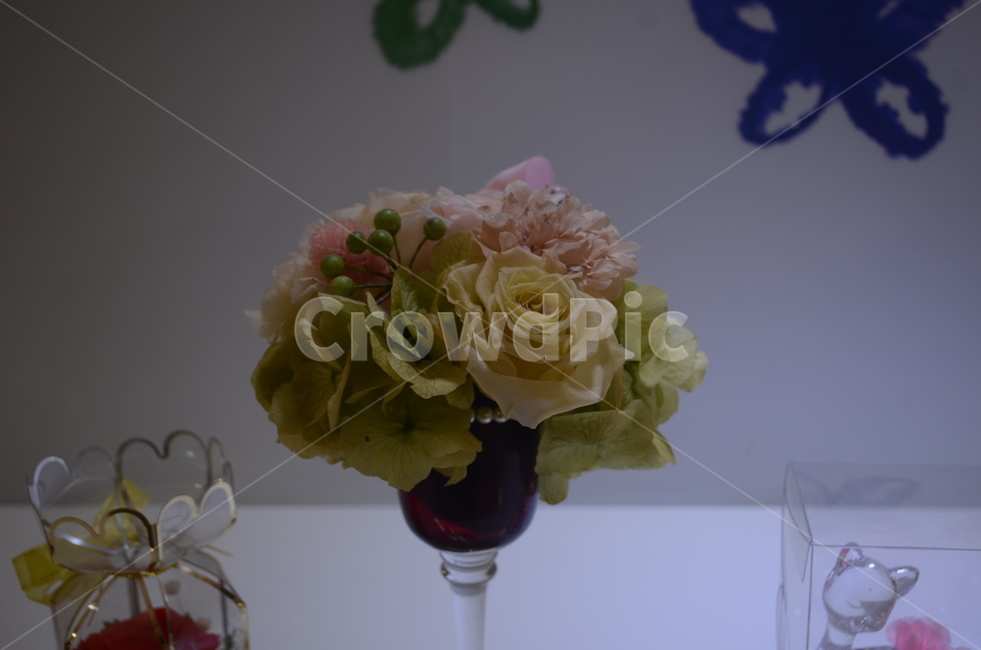 식물,꽃부케,flowerbouquet,꽃꽂이,flower