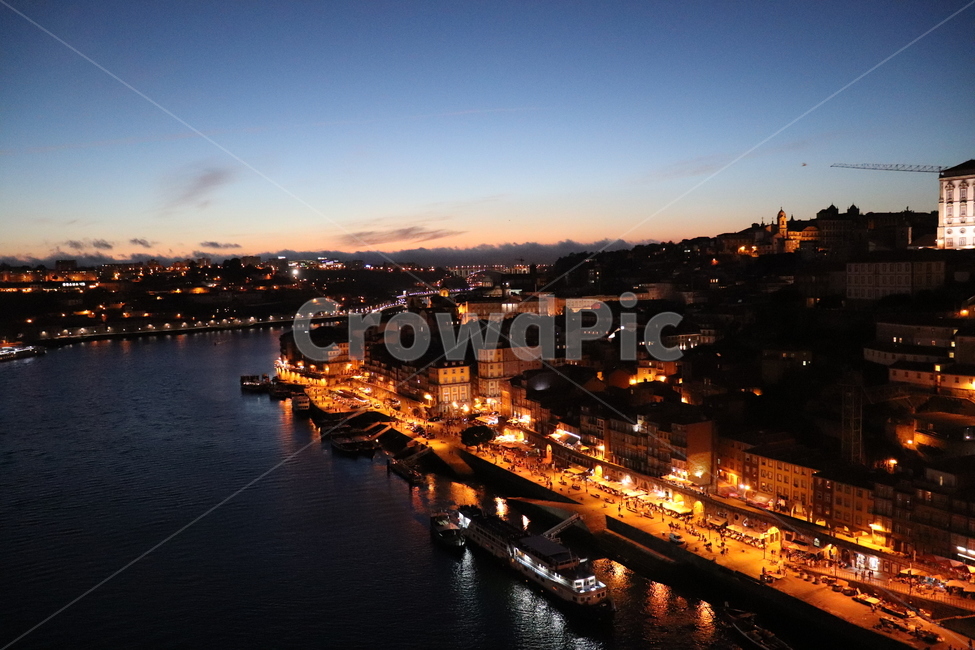 포르투갈,포르토,포르투,portugal,porto