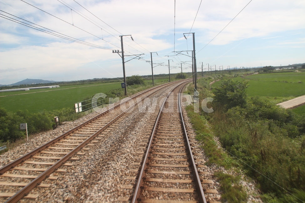 기차,열차,기찻길,철도,철로,무궁화,ktx,itx새마을,풍경,대한민국,한국,trainstation,train,railroad,railway,republicofkorea,southkorea,교통,교통수단,traffic,transportation