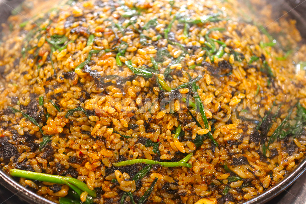 볶음밥,밥,한국요리,한국음식,koreafood,food,dish,meal
