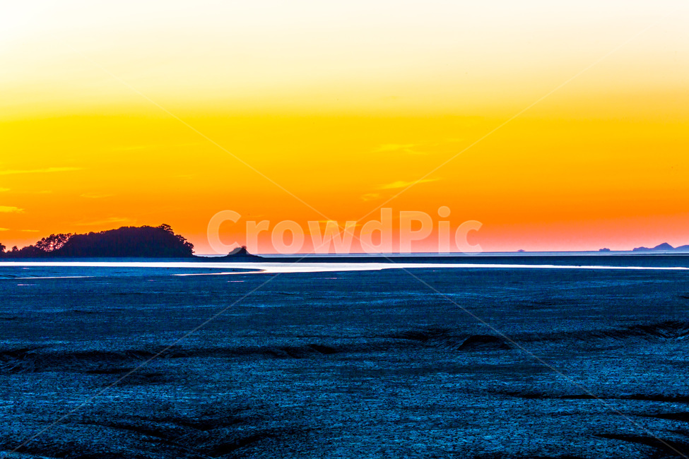 영종도,갯벌,자연,낙조,석양,환경,풍경,자연,풍경,nature,landscape,한국자연풍경,한국자연경관,korea nature landscape,outdoors,옥외