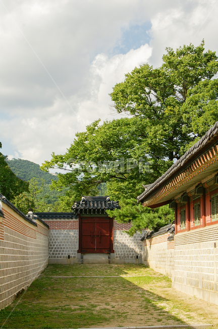 architecture,건축물,building,건물,궁궐,한옥,담장,koreanhouse,house,korea,전통,traditional,wall