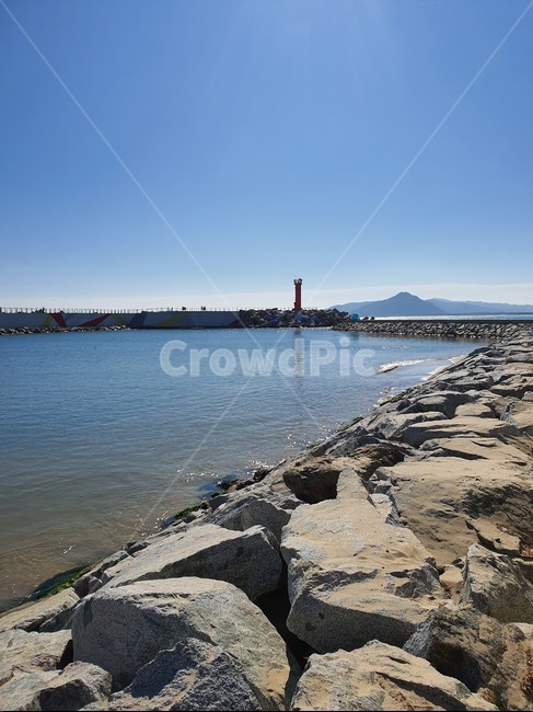 바다,겨울바다,겨울,sea,ocean,자연,water,nature,자연,풍경,nature,landscape