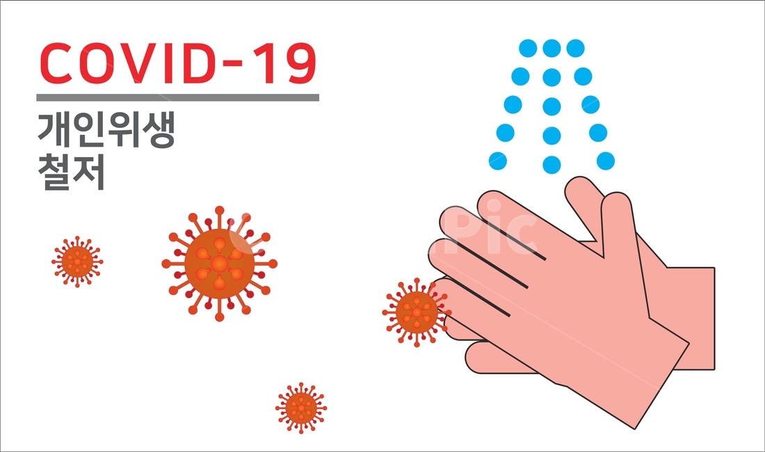 Cleanliness,covid,Pneumonia,hygiene,Washing hands,coronavirus,corona,virus,covid19,hand