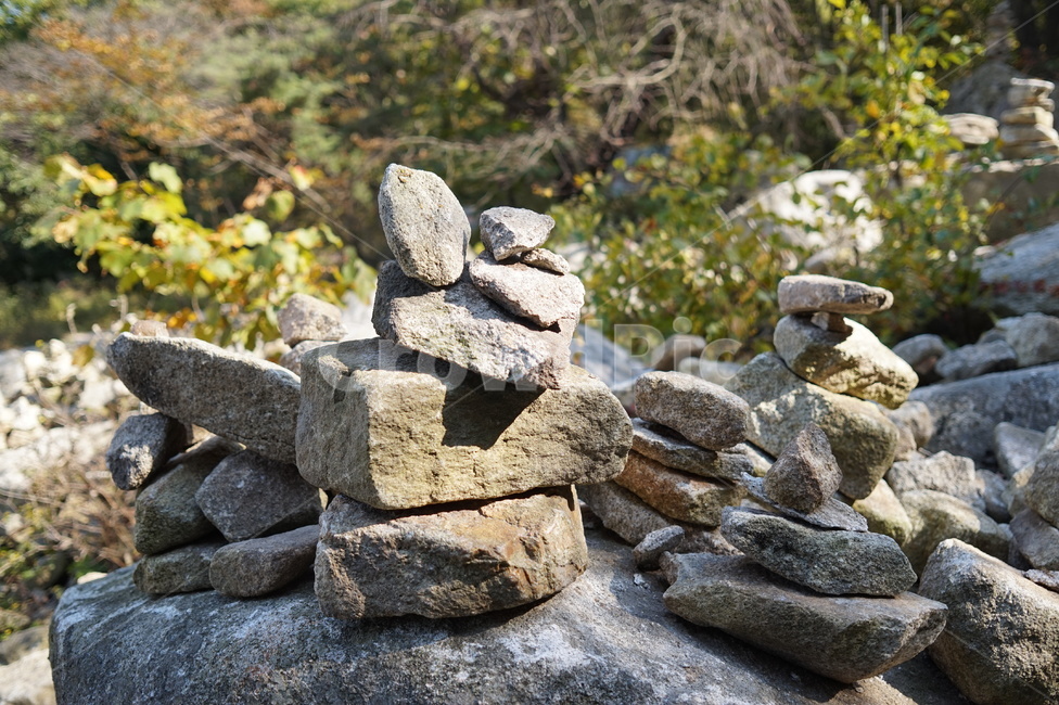 자연,돌탑,돌멩이,소원돌탑,소원,자연,풍경,nature,landscape,rubble,파편