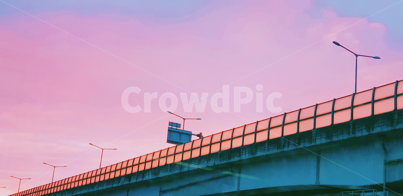 도로,고속도로,하늘,색상,road,색깔,색상,색채,색감,color sense,color sensitivity,feeling of color