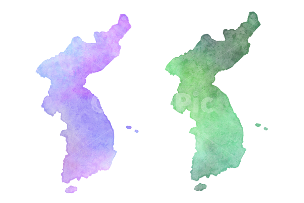 지도,map,korea,한국,길,일러스트,그래픽,그래픽,일러스트레이션,graphic,illustration