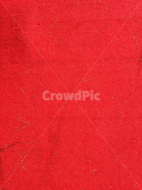 레드카펫,오브제,질감,빨강,부드러움,텍스처,질감,패턴,texture,pattern