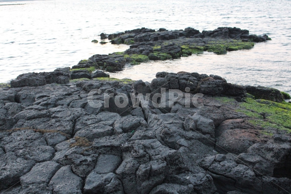 제주도,여행,바다,성산,해변,자연,풍경,nature,landscape,한국자연풍경,한국자연경관,korea nature landscape,해변,바다,beach,sea,제주도,jeju,jeju island,rock,록