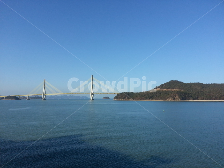 바다,제주도,푸른,섬,해안선,자연,풍경,nature,landscape,outdoors,옥외,land,땅,shoreline,water,물,ocean,대양,sea