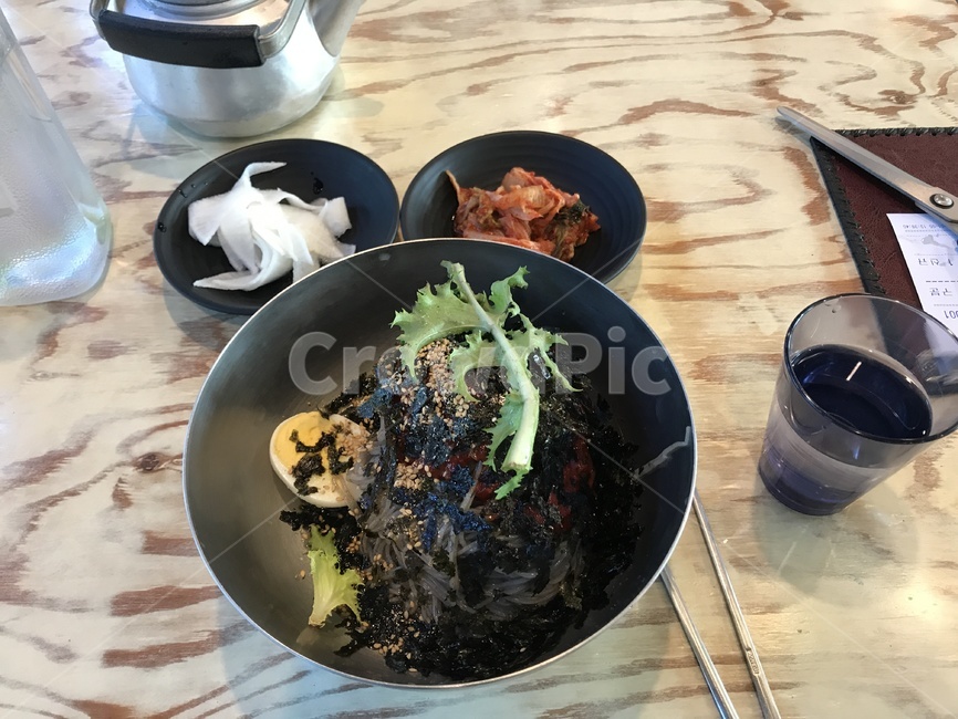 막국수,국수,먹거리,음식,식도락,음식,식재료,요리,food,cook,meal,dishes,food reserves