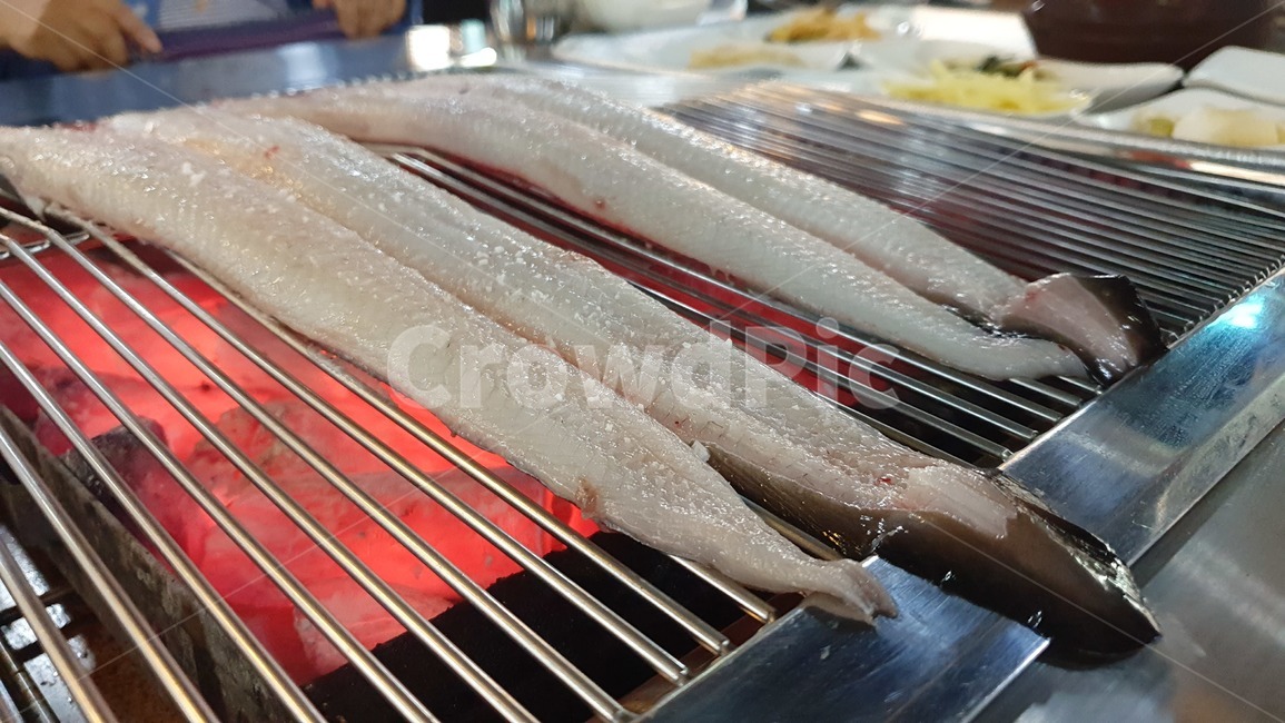 장어,장어구이,화로구이,보양식,생선구이,생선,복날