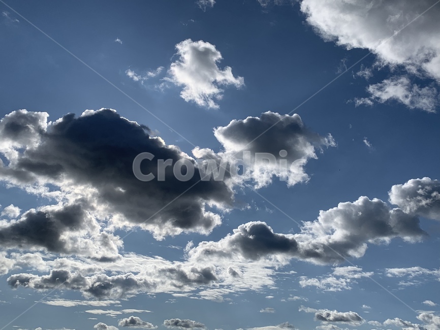 nature,자연,outdoors,옥외,weather,날씨,cumulus,적운,cloud,구름,sky,하늘,자연,풍경,nature,landscape