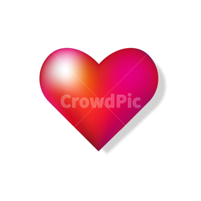 하트,패턴,그래픽,사랑,러브,무늬,디자인소스,텍스타일,heart,love,pattern,graphic,designsource,illusyration,벡터,vector,character,symbol,심볼,상징,캐릭터,아이콘,심장,배경,바탕,백그라운드,background,점선,라인,패키지배경,포장지,벽지,인테리어배경,일러스트,pink,핑크색,분홍색,1,icon,하나,발렌타인데이,valentine,감정표현,기분,feeling,emotion,그래픽,일러스트레이션,graphic,illustration