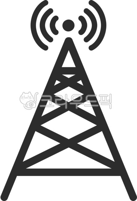 Control tower,control system,aviation industry,air traffic control tower,future industry,Wi-Fi,wireless,aviation communications,communications tower