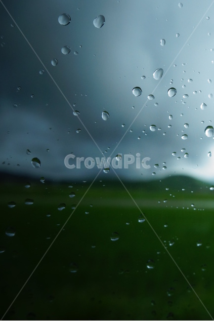 물방울,비,빗방울,유리창,창문,비오는날,rain,rainy,window,비,비오는날,rain,rainy
