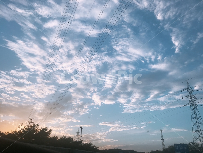 구름,싱숭생숭,배경,힐링,자연,자연,풍경,nature,landscape