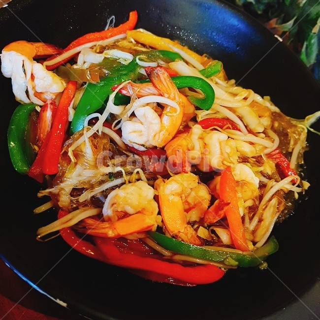 베트남,나트랑,현지음식,음식,현지맛집,음식,식재료,요리,food,cook,meal,dishes,food reserves