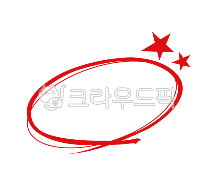 강조,강조png,강조일러스트,동그라미,포인트,중요,색연필,색연필강조png,빨강동그라미,빨간색동그라미,동그라미png,공부,ppt,누끼,강의,빨간펜,강조표시,중요표시,노트필기,필기,채점,채점일러스트,시험,별점,별표,표시,학교,학원,point