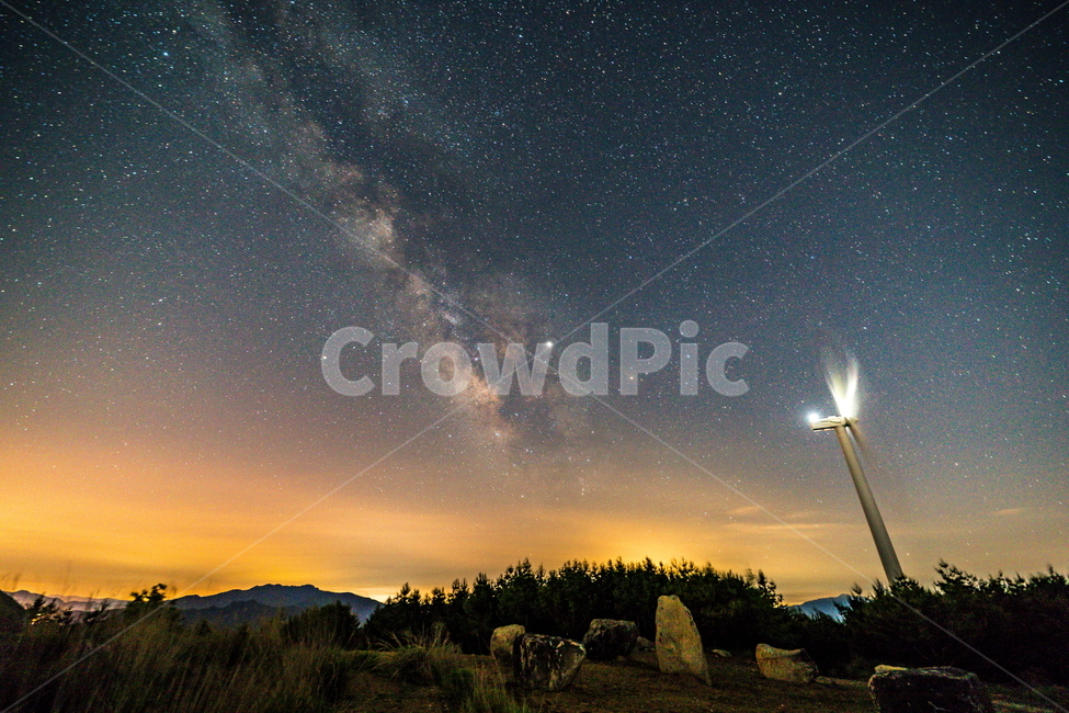 은하수,미리내,별,stars,nightscape,밤하늘,milkyway,야경,밤,풍경,nightscape,night,landscape,nature,자연,outdoors,옥외