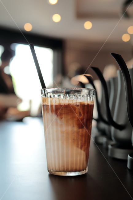 커피,카페,아이스커피,아이스라떼,커피숍,커피,카페,coffee,cafe