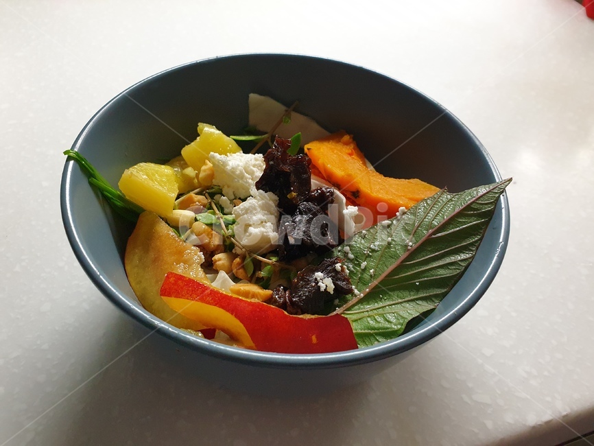 meal,식사,사발,요리,식품,food,샐러드,음식,식재료,요리,food,cook,meal,dishes,food reserves