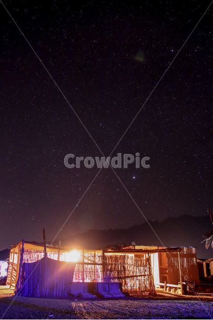nature,자연,outdoors,옥외,별,밤,sky,하늘,star,dark,풍경,자연,풍경,nature,landscape,야경,밤,nightscape,night