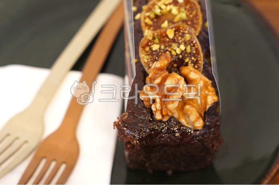 Fig Cake,poundcake,dessert,Fig pound cake,pound cake,cake,figcake