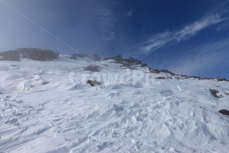 겨울,눈,산,하늘,풍경,자연,겨울,계절,winter,season,자연,풍경,nature,landscape,outdoors,옥외,mountain,snow,glacier,빙하