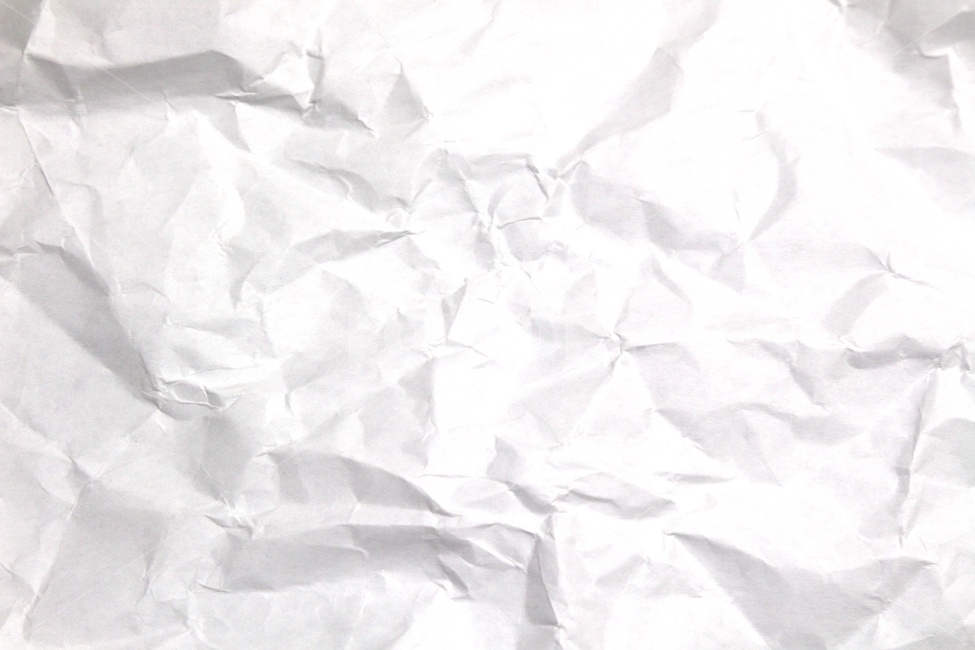 paper,종이,종이재질,재질,텍스쳐,종이텍스쳐,종이질감,질감,texture,papertexture,crumpled,crumpledpaper,구겨진종이,whitepaper,하얀종이,흰색종이,white,텍스처,질감,패턴,texture,pattern