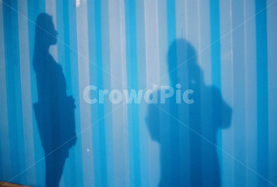 그림자,shadow,필름,film,사진