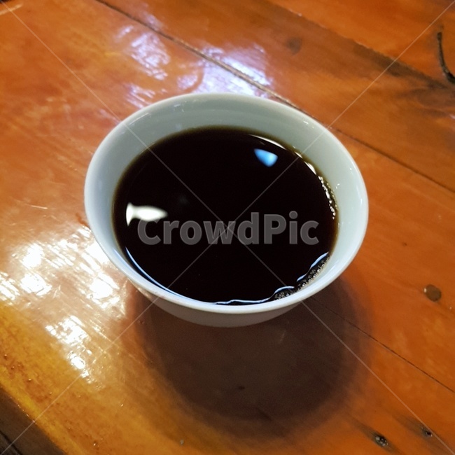 커피,coffee,커피잔,컵,카페,아메리카노,커피,카페,coffee,cafe
