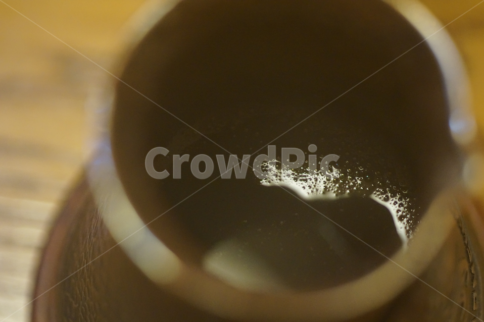 coffee,sand coffee,sandcoffee,Turkish coffee,Nontanto Coffee