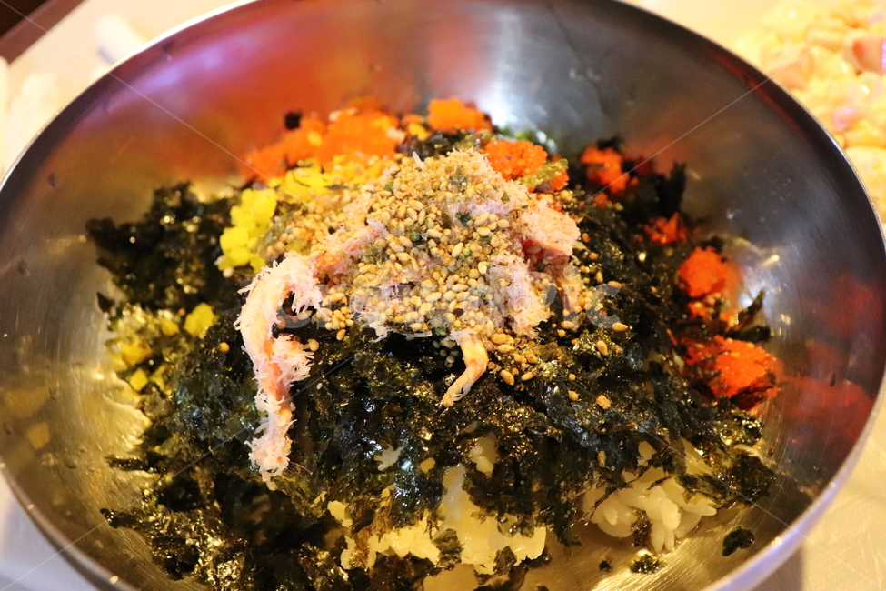 food,음식,밥,rice,주먹밥