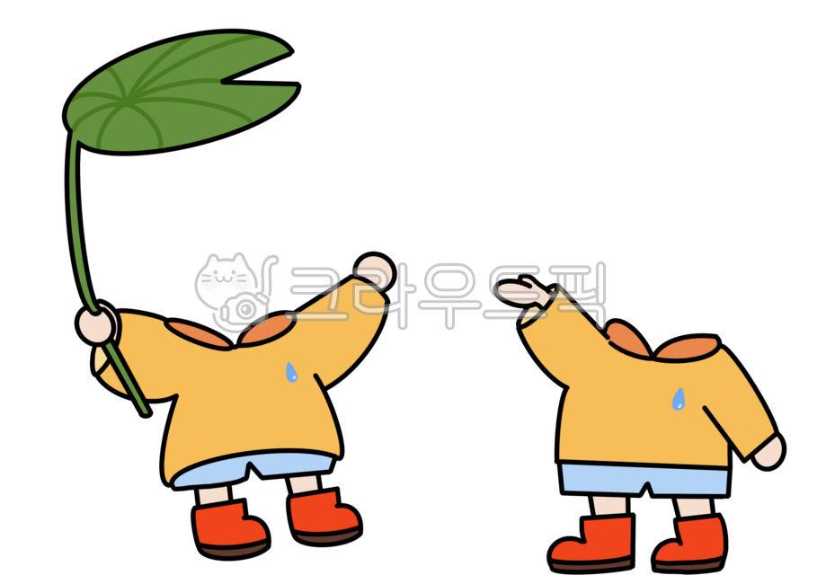 여름합성도안,어린이집,유치원,여름,여름환경구성,여름얼굴합성도안,여름도안,합성,신나는여름,비,장마,장화,비놀이,비오는날,비오는날합성,비놀이합성