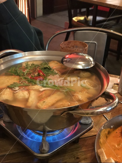 어묵,오댕,오뎅,음식,국,음식,식재료,요리,food,cook,meal,dishes,food reserves