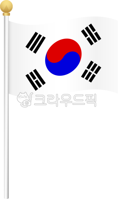 patriotic,nationalholiday,flag,Constitution Day,Independence Movement Day,png,armys Day,national holiday,Verse 31,Liberation Day,Memorial Day,korea,nationalflag,Korean Flag,Veterans Affairs,625,patriotism,illustration,hoisting,flagpole,National Foundation