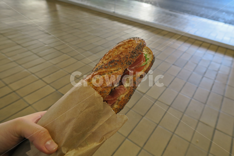 바게트,샌드위치,streetfood,sandwich,food,음식,빵,bread,바게트샌드위치,baguettesandwich,baguette,음식,식재료,요리,food,cook,meal,dishes,food reserves