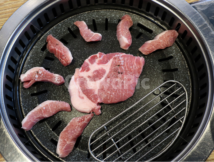 돼지고기,고기,항정살,고기사진,육류,meat,음식,식재료,요리,food,cook,meal,dishes,food reserves,육류,고기,meat